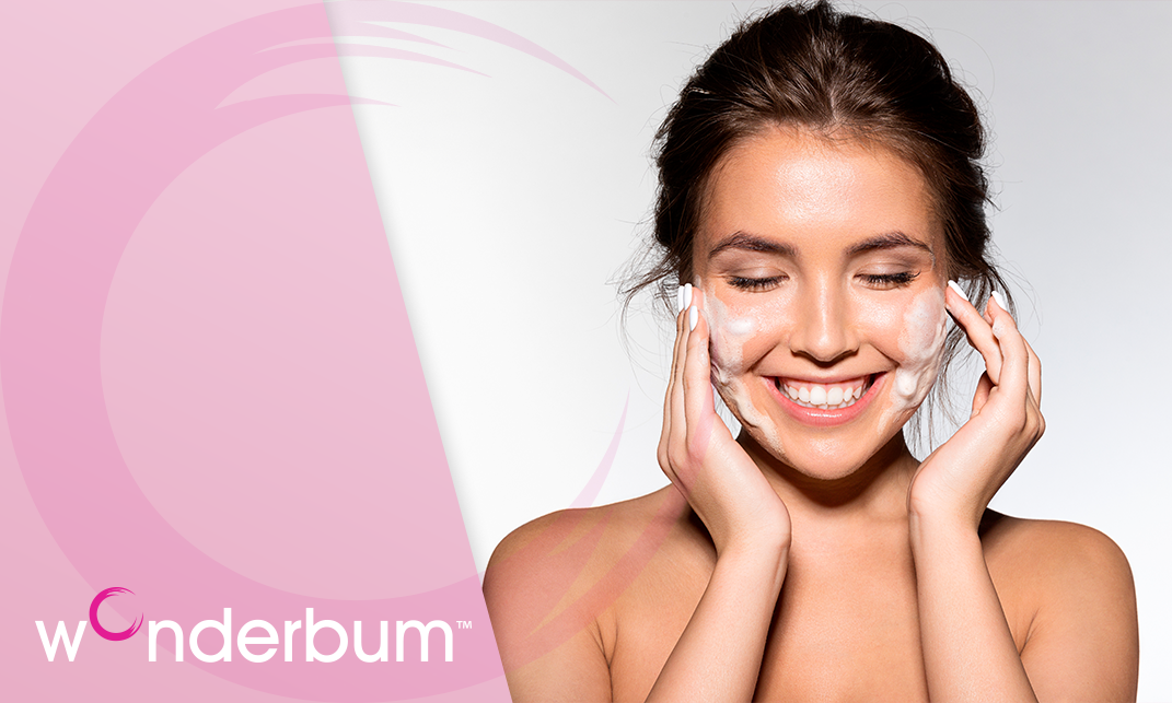 Limpieza Facial Profesional: El primer paso para una piel sana.