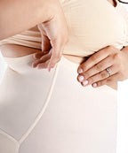 Wonderbum Panties Faja Pompa Pre-hormada