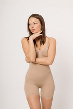 Wonderbum Seamless Sculpt Body