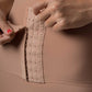 Leg and Buttock Shaping Biker Short