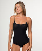 Wonderbum One Size Body