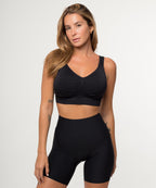 Wonderbum One Size Biker