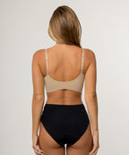 Wonderbum Seamless Bralette
