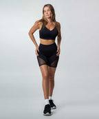 Sport Biker Short