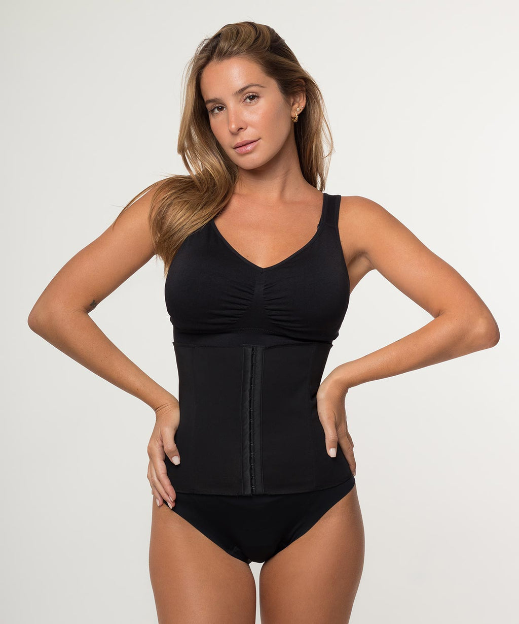 Wonderbum Waist Trainer