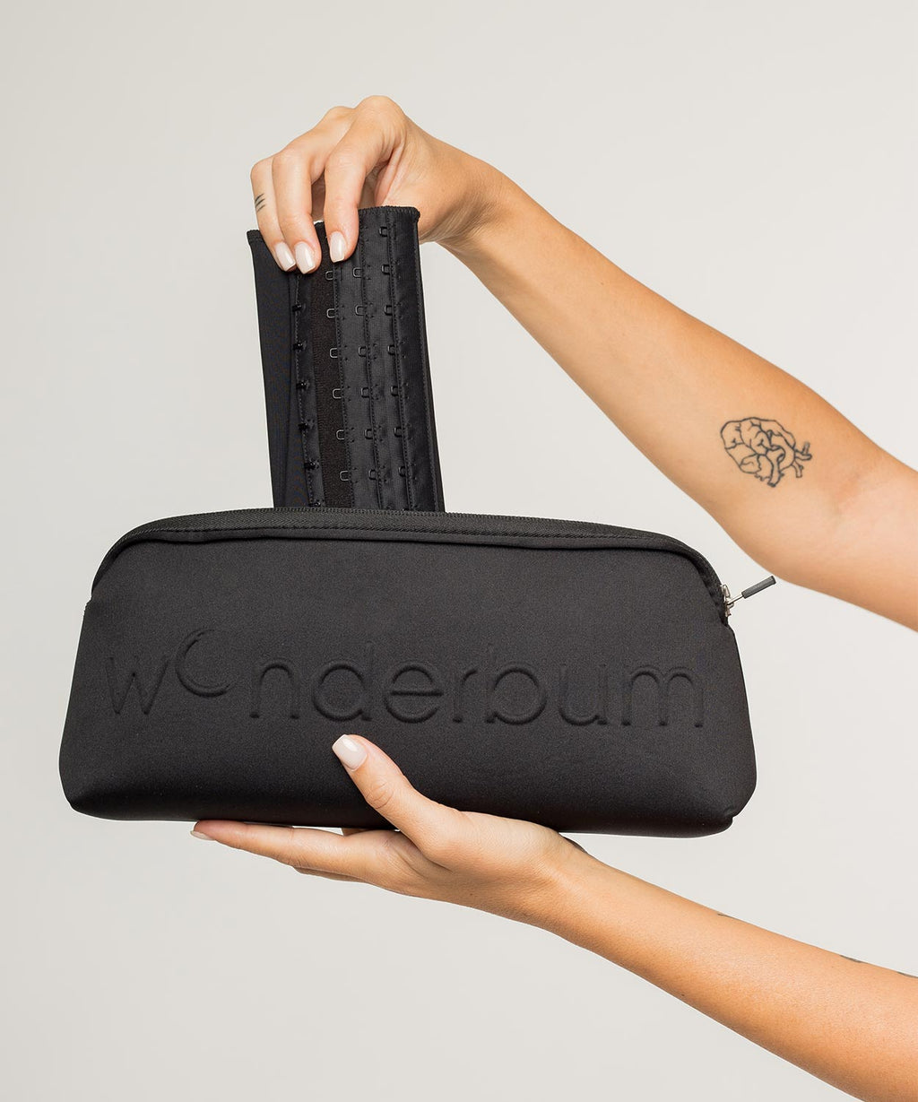 Wonderbum Waist Trainer