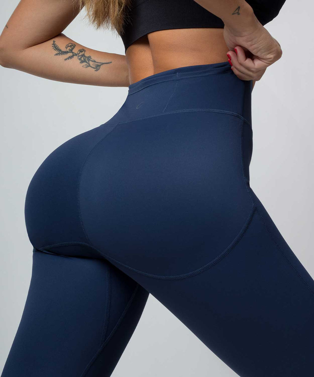 Wonder Padded Leggings