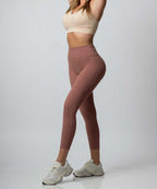 Wonder Padded Leggings