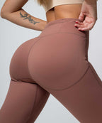 Wonder Padded Leggings