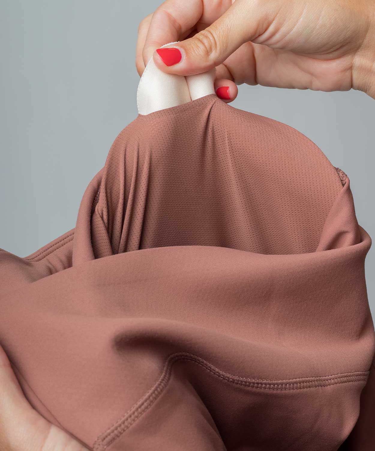 Wonder Padded Leggings