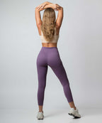 Wonder Padded Leggings