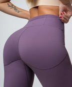 Wonder Padded Leggings