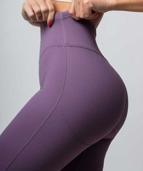 Wonder Padded Leggings