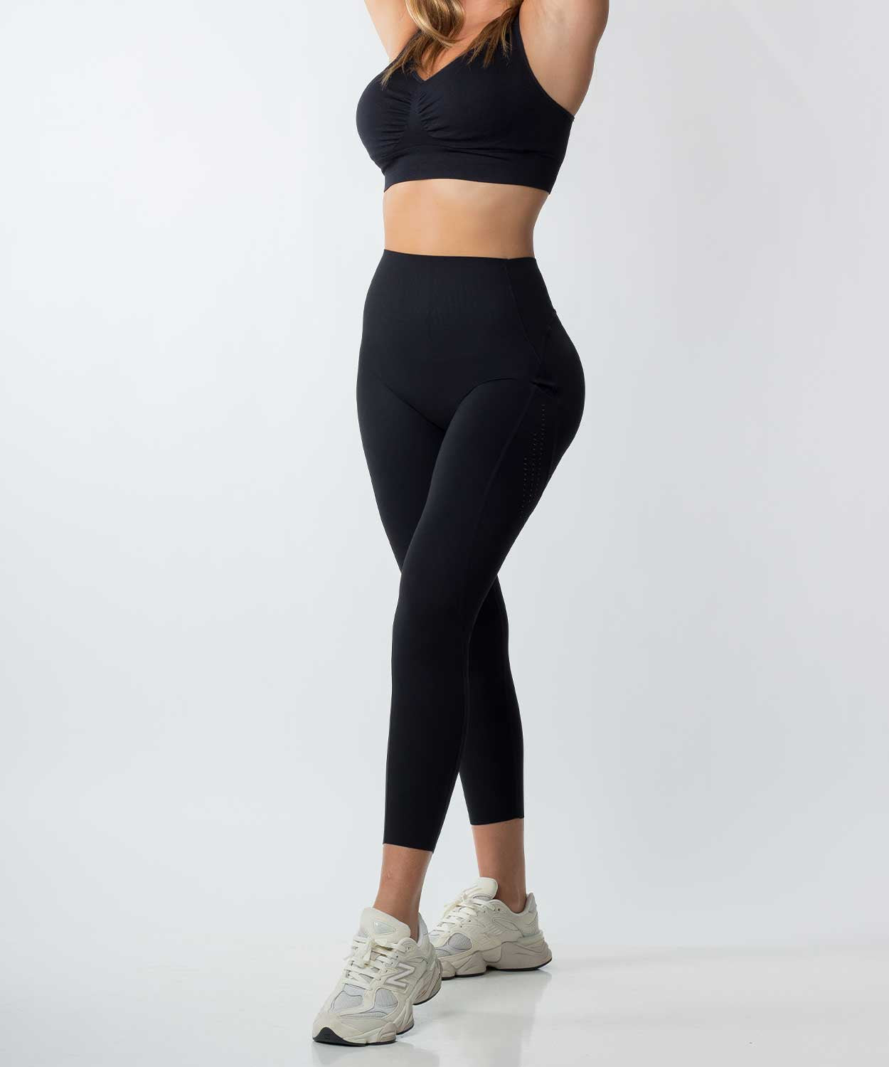 Leggings Sport