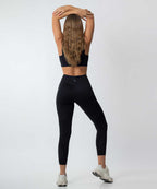 Leggings Sport
