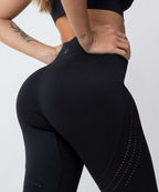 Leggings Sport