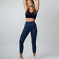 Sport Leggings