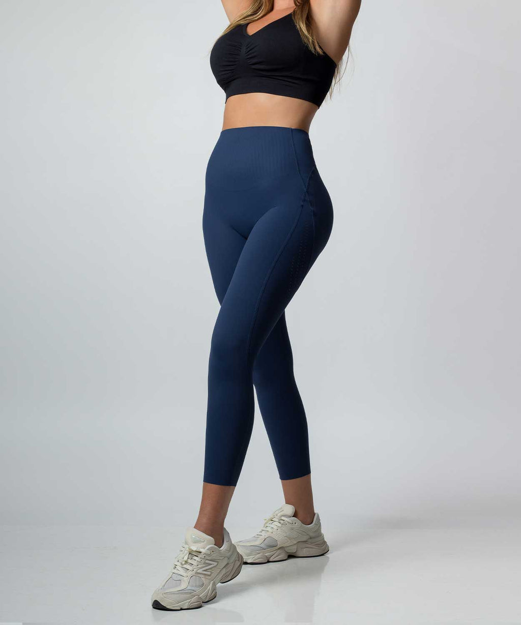 Leggings Sport