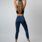 Sport Leggings