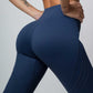 Sport Leggings