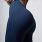 Sport Leggings