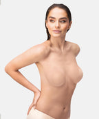 Wonderbum Perky Nipple Covers