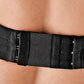 Wonderbum Bra Extenders 3 Hooks 3 pcs