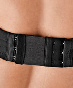 Wonderbum Extensiones para Brasier 3 Ganchos 3 pzs