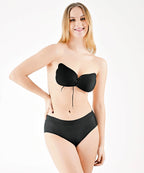 Wonderbum Wonderful Push Up Bra