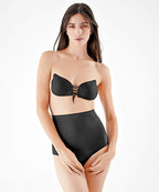 Wonderbum Wonderful Push Up Bra