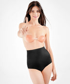 Wonderbum Bra de Silicón 5 en 1