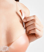 Wonderbum Bra de Silicón 5 en 1