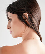 Wonderbum Bra de Silicón 5 en 1