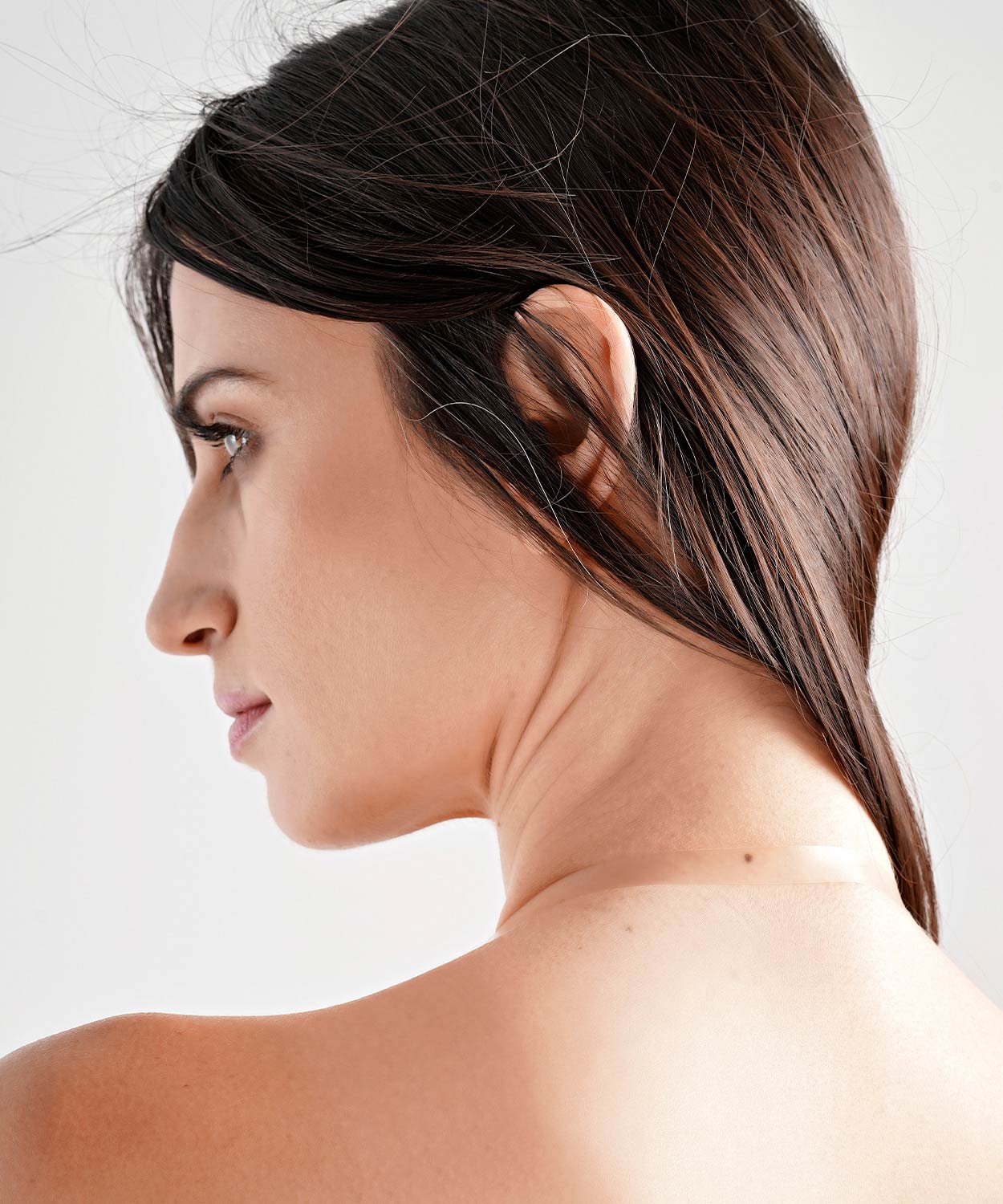 Wonderbum Bra de Silicón 5 en 1