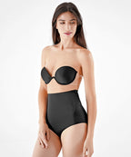 Wonderbum Bra Adhesivo con Varilla