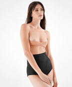 Wonderbum Boob Tape