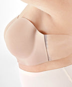 Wonderbum Adhesive Support Bra