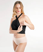 Wonderbum Cubre Pezón Silicón