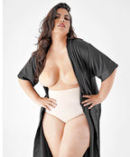 Wonderbum Cubre Pezones Lift de Silicón