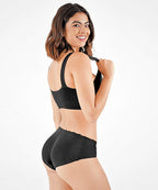 Wonderbum Seamless Smart Bra