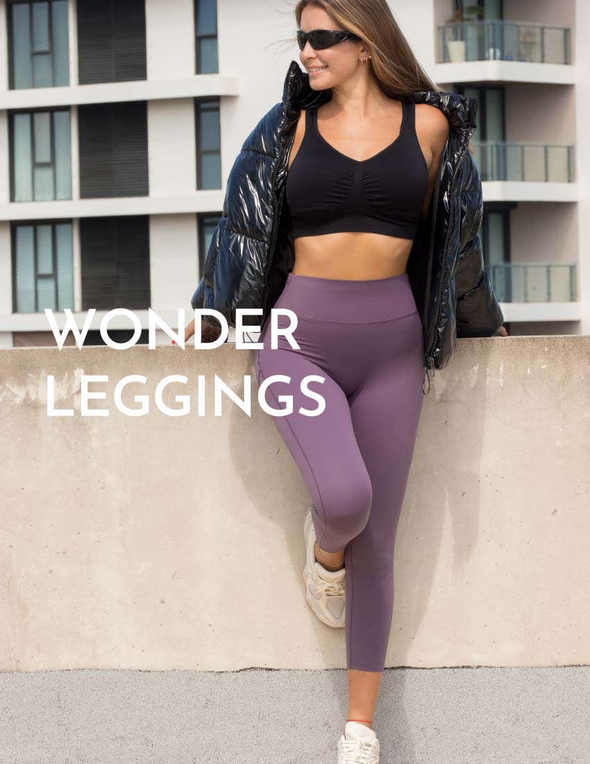 Wonderbum