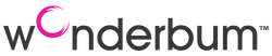 Wonderbum