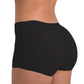 Wonderbum Boxer Boyshort