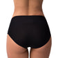 Wonderbum Panties High Hipster