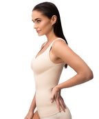 Wonderbum Seamless Tank Shirt