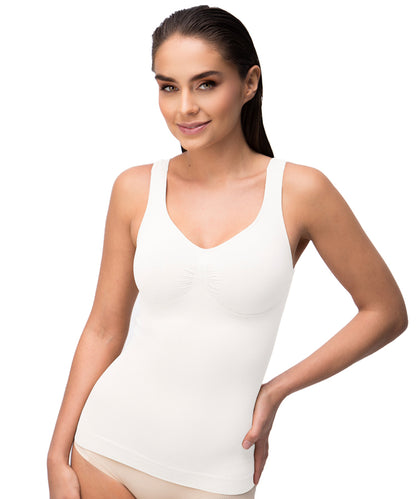 Wonderbum Seamless Tank Shirt