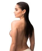 Wonderbum Adhesivos Levanta-Busto