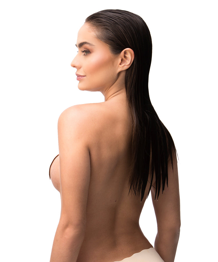 Wonderbum Adhesivos Levanta-Busto