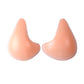 Wonderbum Deep Plunge Silicone Cups